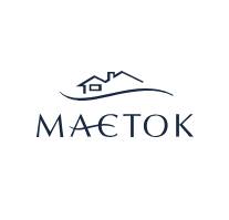 БК КМ Маєток