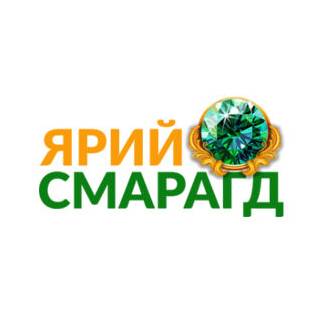 БК КМ Ярий Смарагд