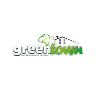 БК КМ Green Town