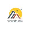 BUDUEMO 2000