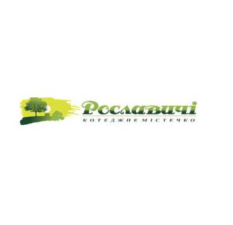 СК КГ Рославичи