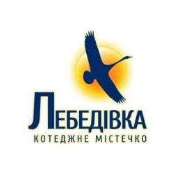 БК КМ Лебедівка