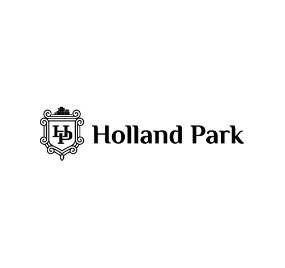 Holland Park Development