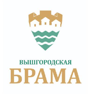 БК КМ Вишгородська Брама
