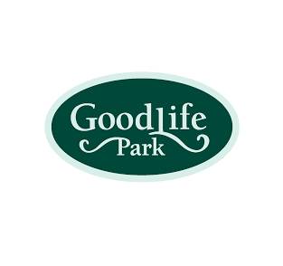 БК КМ Goodlife Park Отдел продаж КГ Goodlife Park