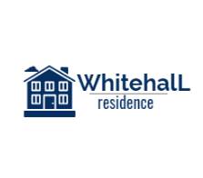 БК КМ Whitehall