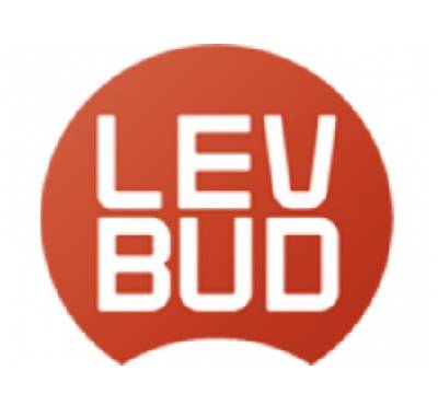 LEV BUD