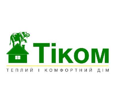 Тіком