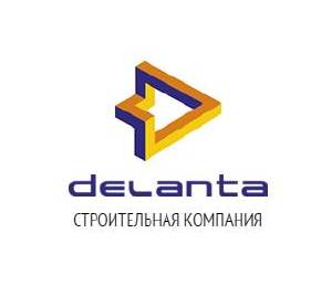 Delanta