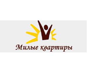 ЖБК Будівельне об'єднання - 3