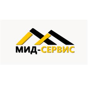 Мід-Сервіс