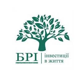 Будрегіонінвест