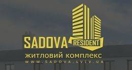 Макроэкобуд Відділ продажів ЖК Sadova Resident