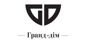 ГрандДом Отдел продаж ЖК Grand Residence