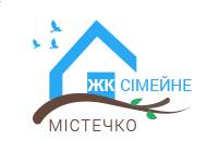 СВ-БІЛДІНГ Отдел продаж ЖК "Семейный городок"