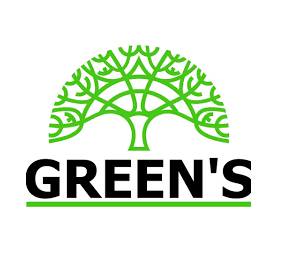 СК ЖК Green`s и Golden House Відділ продажів ЖК Green`s