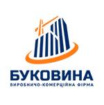 Буковина Отдел продаж "Производственно-коммерческая фирма Буковина"