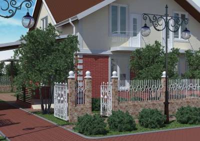 КГ Dream Town