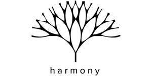 Гармония Отдел продаж ЖК HARMONY for life