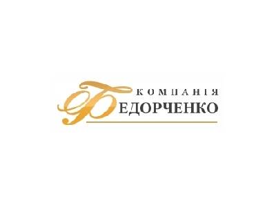 Федорченко Отдел продаж квартир