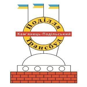 Подилля-Трансбуд Відділ продажів ЖК "Військовий"