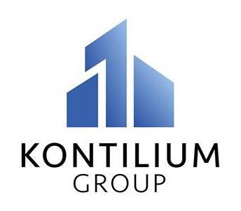 Kontilium Group Отдел продаж