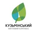ОК Наш дом