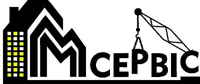 ЛММ Сервис