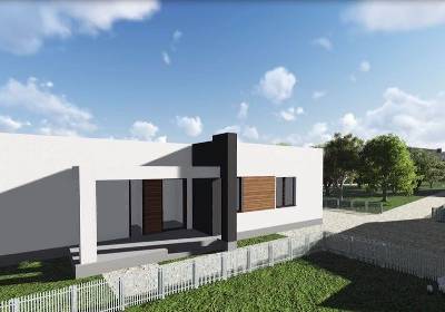 Котеджи в КМ Осокорки Residence