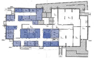 Комора 3.11 м² в ЖК на вул. Горлівська, 215а, 215б, 215в від 15 675 грн/м², Київ