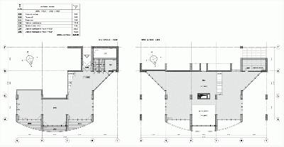 Офіс 442.81 м² в ЖК Берестейський від забудовника, Київ