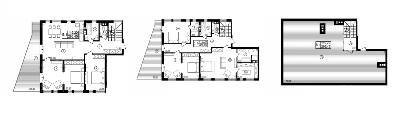 5+ кімнат 295.45 м² в ЖК Struetinsky Residence від 77 524 грн/м², Київ