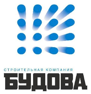Будова