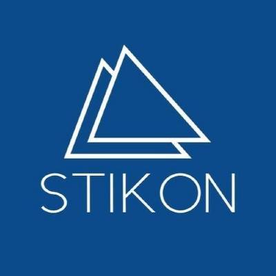 Стікон