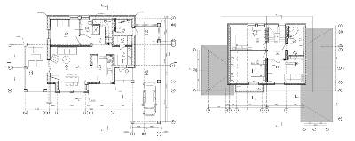 Котедж 4 гектара в КМ LakeWood від 11 185 грн/м², с. Круглик