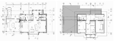 Котедж 220.1 м² в КМ LakeWood від 17 038 грн/м², с. Круглик