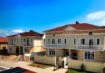 Дуплекс 150 м² в КМ Дайберг від 28 667 грн/м², Одеса