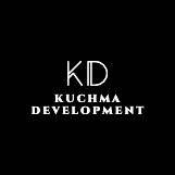 Kuchma Development