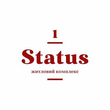 Коротченко Сергей Викторович Отдел продаж ЖК Status 1