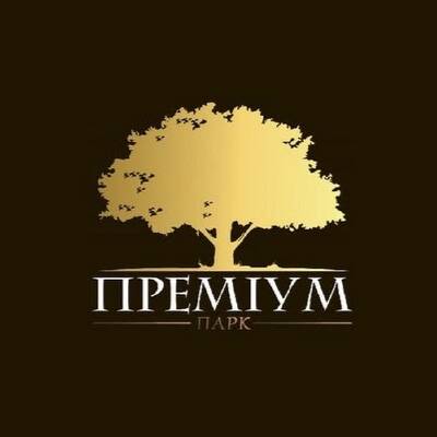 СК ЖК Премиум Парк