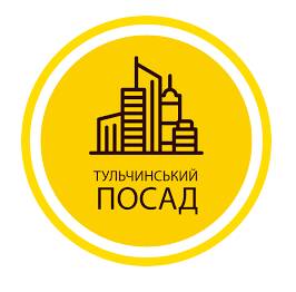 СК ЖК Тульчинский Посад Відділ продажу квартир