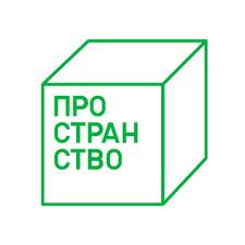 Простір Девелопмент