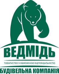 Ведмидь Відділ продажів