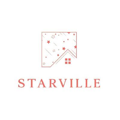 СК КП Starville