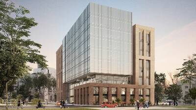 Kristal Plaza Апарт-комплекс Kristal Plaza