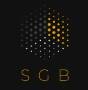 SGB