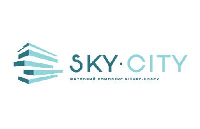БК ЖК SkyCity Отдел продаж ЖК SkyCity