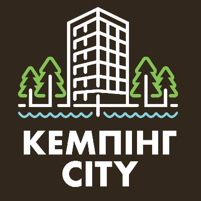 СК ЖК Кемпинг Сити Отдел продаж ЖК "Кемпинг Сити"