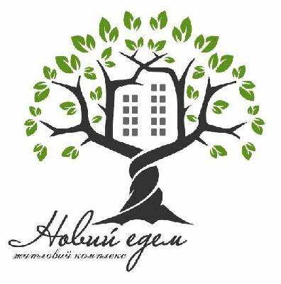 ЖСК Новый Эдем Отдел продаж ЖК "Новый Эдем"