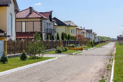 КМ Нова Березівка